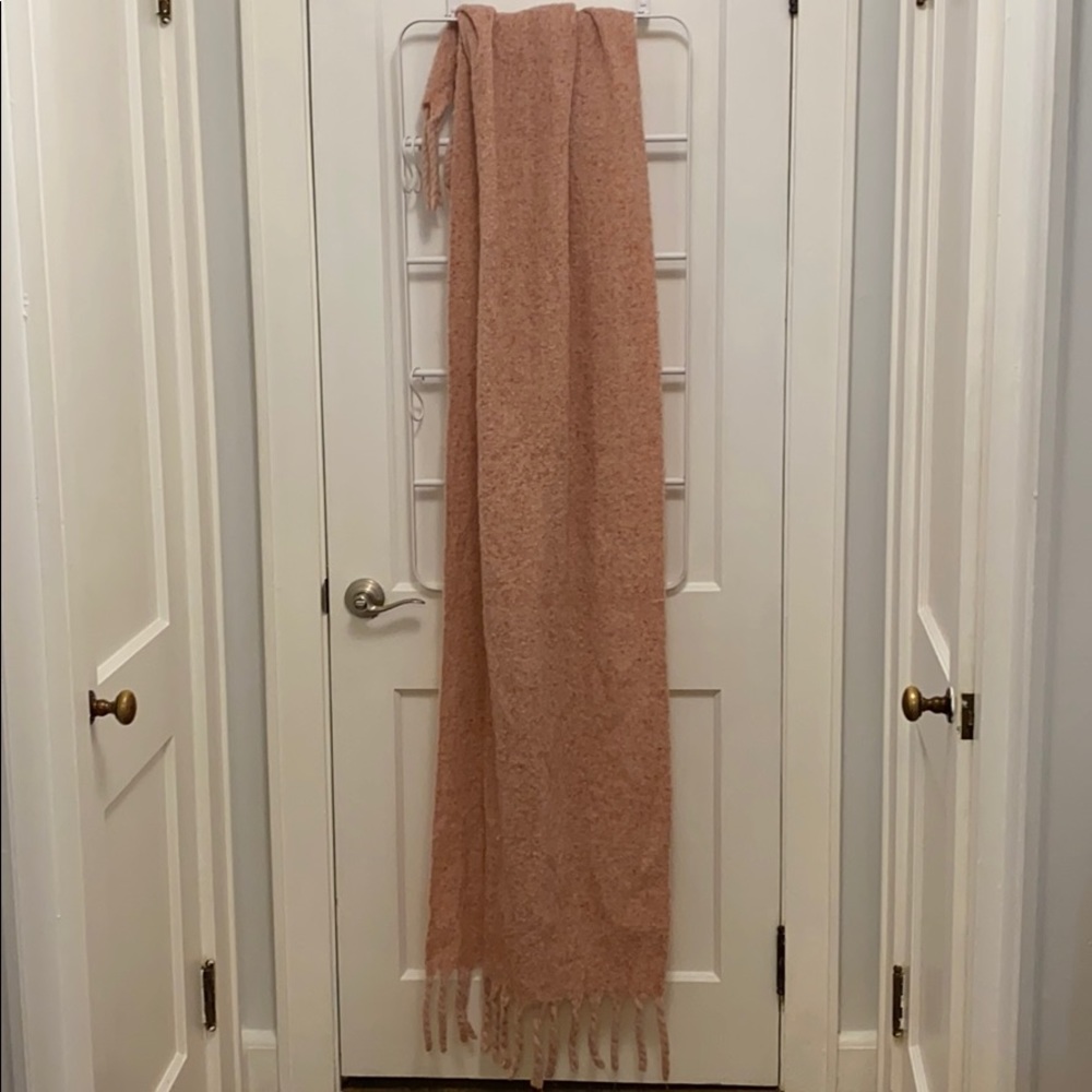 Scarf - Picture 3 of 3